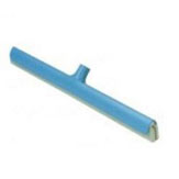 haccp squeegees
