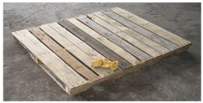 handling pallets safety guide