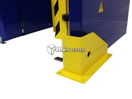 Industrial Pallet Dispenser | Pallet Dispensers | Pallet Inverters and