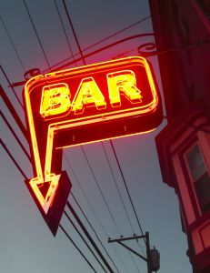 neon-bar-sign