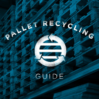Pallet Recycling Guide