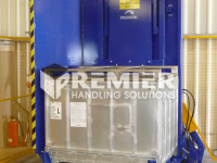 fsdc-pallet-inverter-141