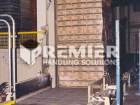 in-line-pallet-inverting-systems-15