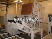 in-line-pallet-inverting-systems-62