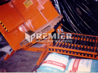 palletless-loading-pallet-inverter-1