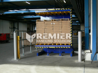 palletless-loading-pallet-inverter-29