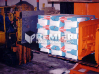 palletless-loading-pallet-inverter-3