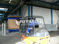 palletless-loading-pallet-inverter-30