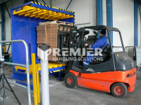 palletless-loading-pallet-inverter-32