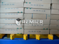 palletless-loading-pallet-inverter-36