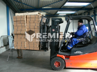 palletless-loading-pallet-inverter-37