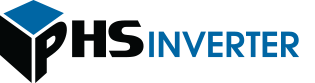 Pallet Inverters and Material Handling